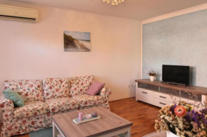 Apartment´s Petar - Two Bedrooms